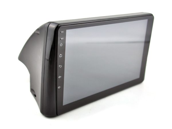 Mazda CX5 CX8 2017-2022 9″/10.1″