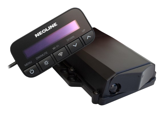 Ανώνυμο_σχέδιο__12_-removebg-preview Cam GPS, Action & Radar detector