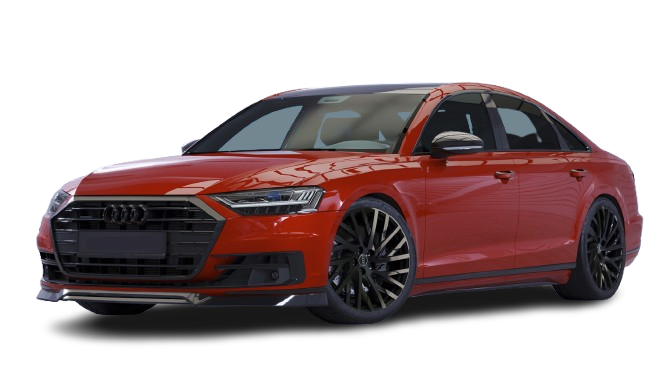 Accesorii auto tuning – Spoiler