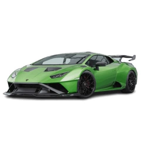 RSB TUNING