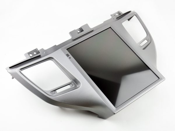 Tesla Screen Hyundai Tucson III 2015- 2020 9.7″