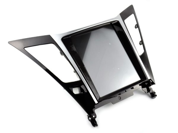 Tesla Screen Hyundai Sonata VI (YF) 2009- 2014 9.7″