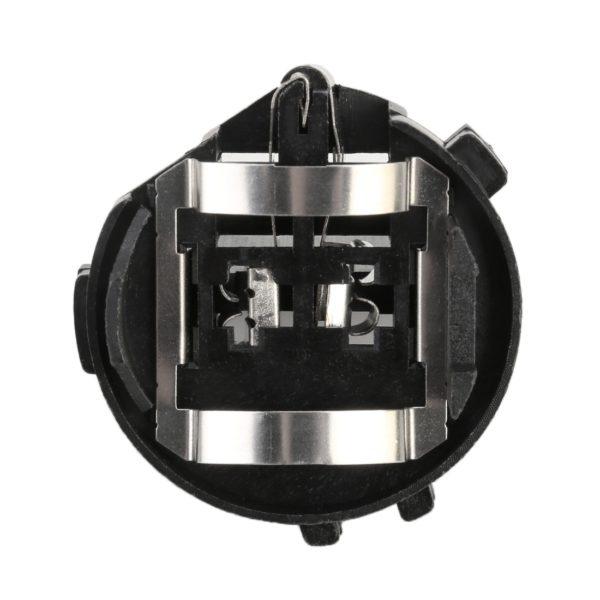 Adaptor becuri LED TK-206 H7 Volkswagen Golf 7