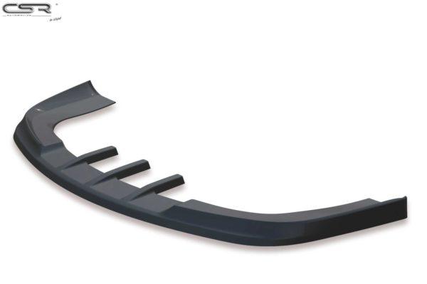 Prelungire spoiler fata Porsche 911/996