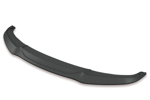 Prelungire spoiler fata BMW 3 F30/F31