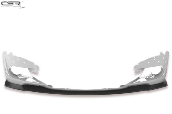 Prelungire spoiler fata BMW 3 E92 / E93 M-Paket