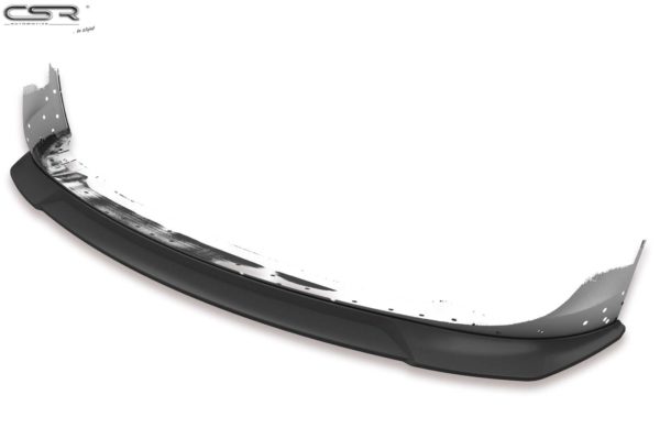 Prelungire spoiler fata BMW 5 F10 / F11