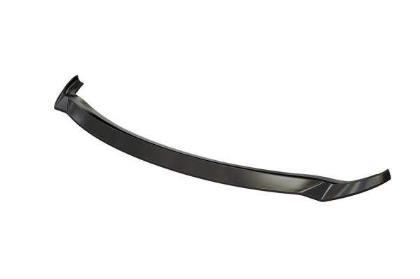 Prelungire spoiler fata BMW 5 E60 / E61 Facelift