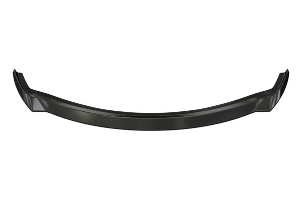 Prelungire spoiler fata BMW 5 E60 / E61 Facelift