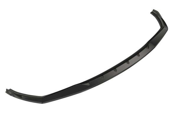 Prelungire spoiler fata BMW 3 (G20/G21)