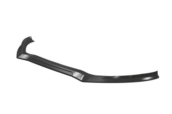 Prelungire spoiler fata Puma ST-Line