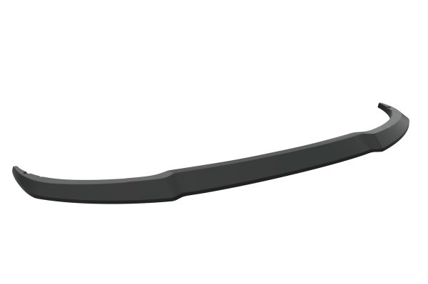 Prelungire spoiler fata BMW 3 (G20/G21)