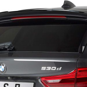 Eleron spate pentru BMW 5 G31