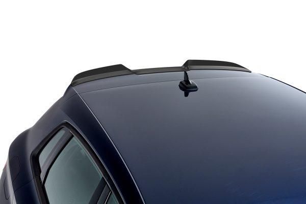 Eleron spate pentru Audi A3 Sportback S-Line