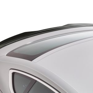 Eleron spate pentru Audi A5 Sportback