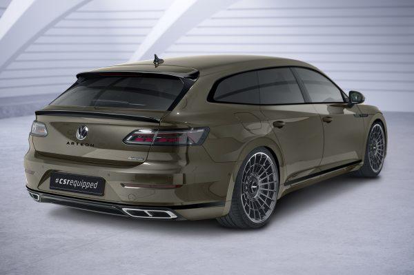 Eleron spate Arteon Shooting Brake