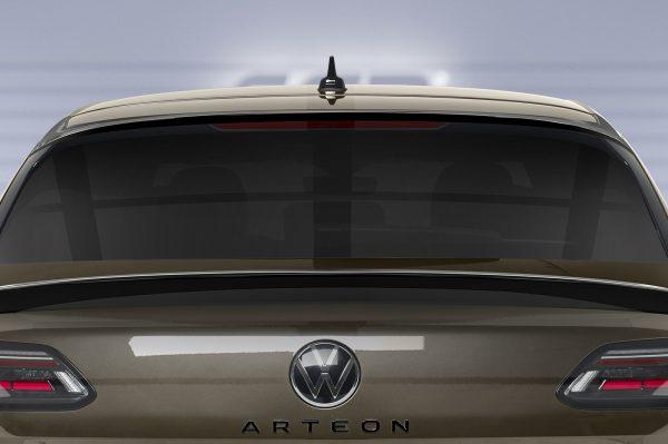 Eleron spate Arteon Shooting Brake