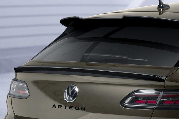 Eleron spate Arteon Shooting Brake (sub luneta)