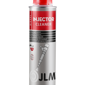 DIESEL Injector Cleaner 250ml JLM