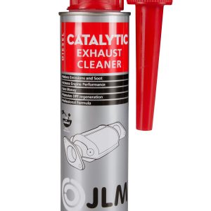 DIESEL Catalytic Exhaust Cleaner 250ml