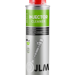 PETROL Injector Cleaner 250ml (Fuel System Cleaner)