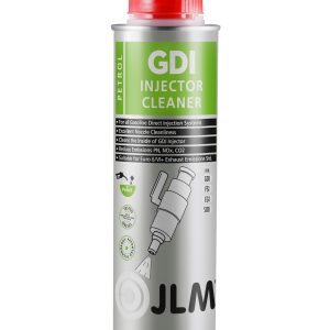PETROL GDI Injector Cleaner 250ml JLM
