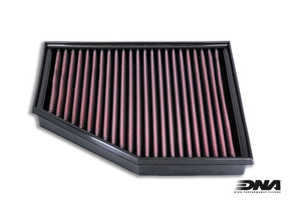 Filtru – P-BM20X22-01 for (BMW)