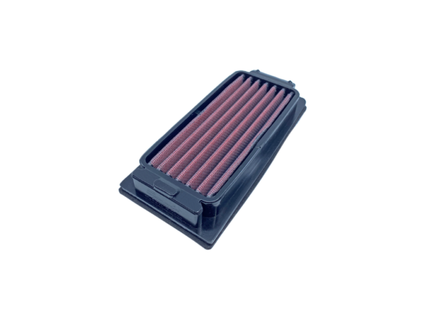 Filtru – P-DA3E20-01 for (DAYTONA_MOTO)