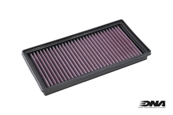 Filtru – P-JP13X23-01 Pentru (ALFA ROMEO,JEEP,FIAT)