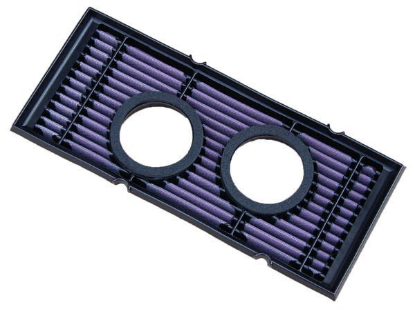 Filtru – P-KT9E03-02 for (KTM_MOTO)