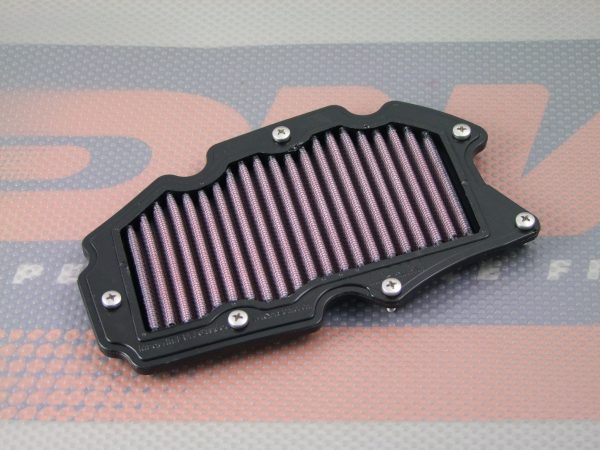 Filtru – P-KY1SC10-01 for (KYMCO_MOTO)