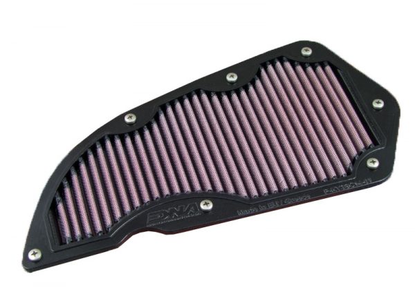 Filtru – P-KY3SC14-01 for (KYMCO_MOTO)