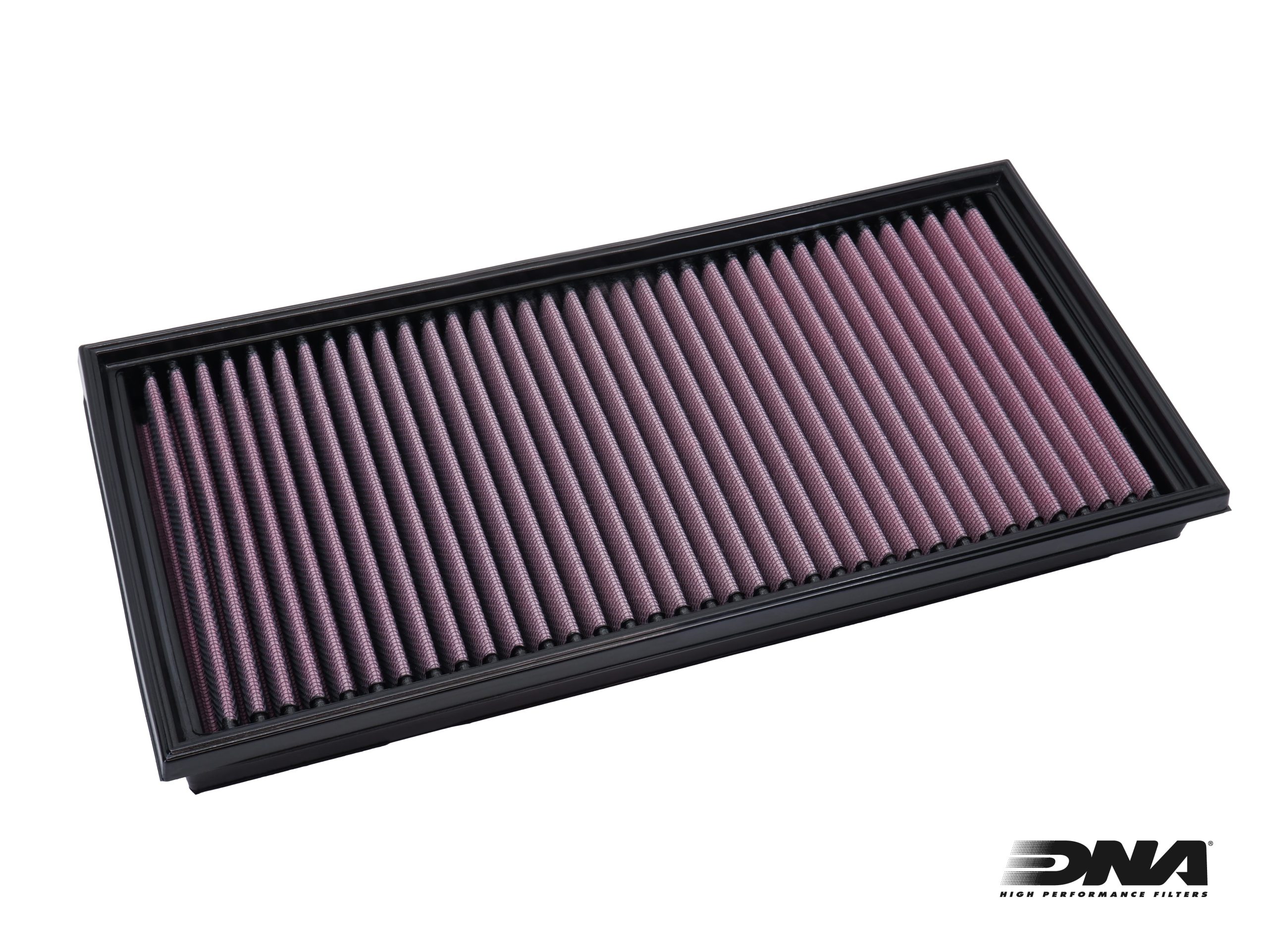 Filtru – P-PRC30X23-01 Pentru (AUDI LAND ROVER  PORSCHE VW)