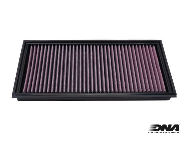 Filtru – P-PRC30X23-01 Pentru (AUDI LAND ROVER  PORSCHE VW)