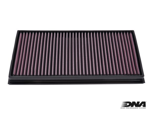 Filtru – P-PRC30X23-01 Pentru (AUDI LAND ROVER  PORSCHE VW)