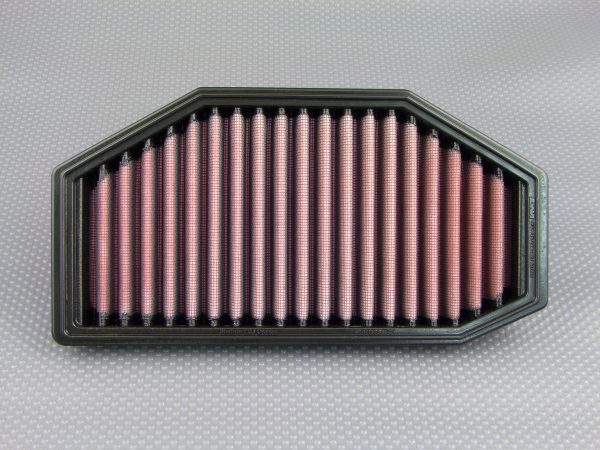 Filtru – P-TR10S11-01 for (TRIUMPH_MOTO)