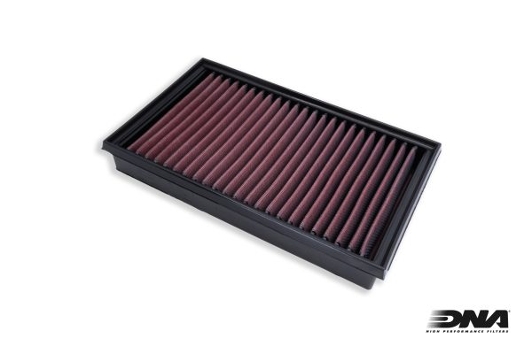 Filtru – P-VW15H23-01 Pentru (AUDI,VW,SEAT,CUPRA,SKODA)