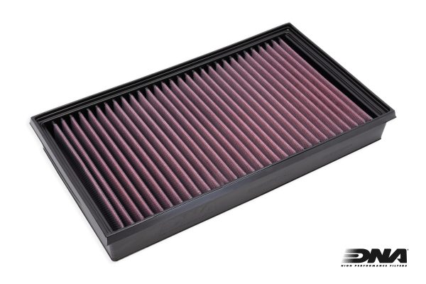 Filtru – P-VW25H23-01 Pentru (AUDI,VW,CUPRA,SKODA)