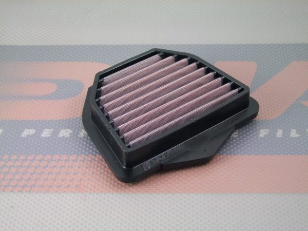 Filtru – P-Y10S06-01 for (YAMAHA_MOTO)