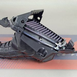 Filtru – P-Y4E14-S2 for (YAMAHA_MOTO)