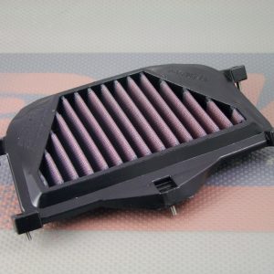 Filtru – P-Y6S06-0R for (YAMAHA_MOTO)