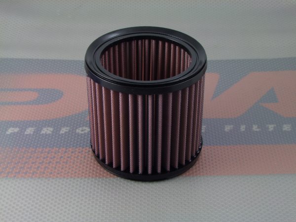 Filtru – R-AP10S98-01 for (APRILIA_MOTO)