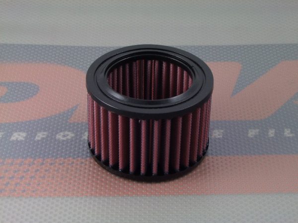 Filtru – R-AP6E97-01 for (APRILIA_MOTO)