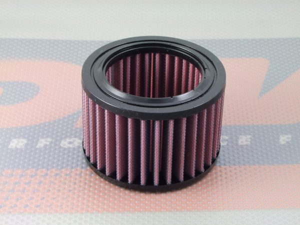 Filtru – R-BM12S98-01 for (BMW_MOTO)