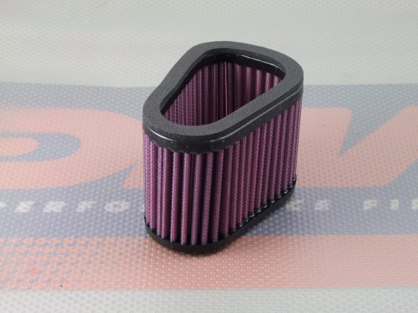 Filtru – R-BU12S00-01 for (BUELL_MOTO)