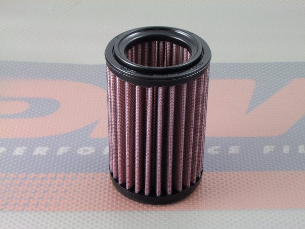 Filtru – R-DU10SM07-01 for (DUCATI_MOTO)