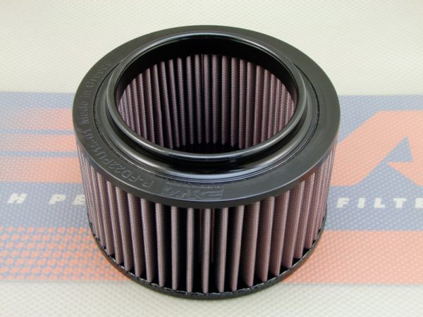 Filtru – R-FD22PU15-01 for (FORD, MAZDA)