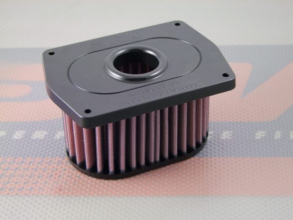 Filtru – R-HS609-01 for (HYOSUNG_MOTO)