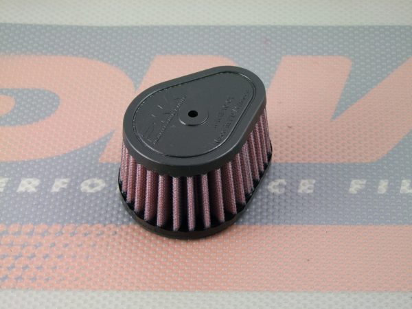 Filtru – R-K1E10-01 for (KAWASAKI_MOTO)