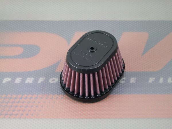 Filtru – R-K6E07-02 for (KAWASAKI_MOTO)